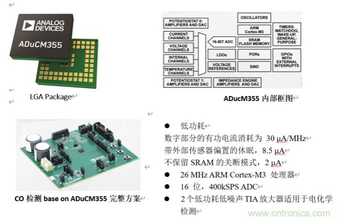 泛在電力物聯(lián)——智能電纜井蓋您見過嗎？