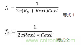 如何處理 SAR ADC 輸入驅(qū)動難題？