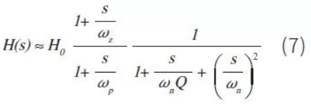 設(shè)計開關(guān)電源之前，必做的分析模擬和實驗（之二）