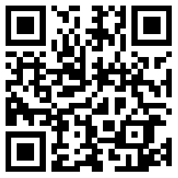 重磅！IOTE國際物聯(lián)網(wǎng)展（上海站）—2020物聯(lián)之星中國物聯(lián)網(wǎng)行業(yè)年度評選獲獎名單正式公布