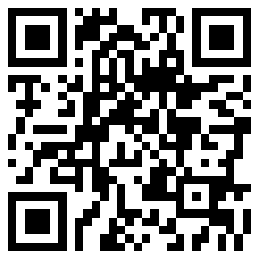 重磅！IOTE國際物聯(lián)網(wǎng)展（上海站）—2020物聯(lián)之星中國物聯(lián)網(wǎng)行業(yè)年度評選獲獎名單正式公布