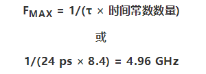 如何為你的設(shè)計選一個正確的轉(zhuǎn)換器？