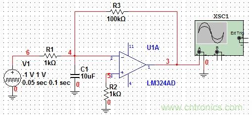 反饋電路中的相位補(bǔ)償?shù)降资鞘裁矗?