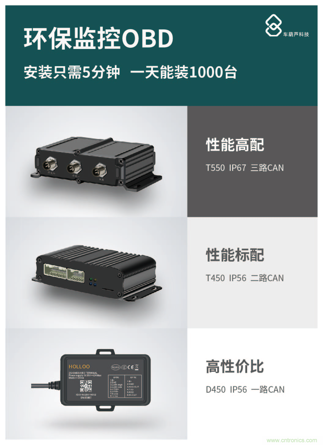 領(lǐng)略全新蔚來ES8，CITE2021智能駕駛汽車技術(shù)及智能科技館看點(diǎn)前瞻