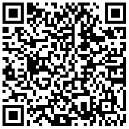 聚焦主動安全技術，CITE2021智能駕駛汽車技術及智能科技館看點前瞻