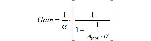 運(yùn)算放大器是線性器件嗎？