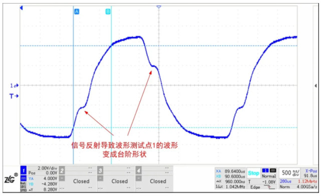 新能源領(lǐng)域中的多節(jié)點(diǎn)RS-485總線保護(hù)電路應(yīng)用