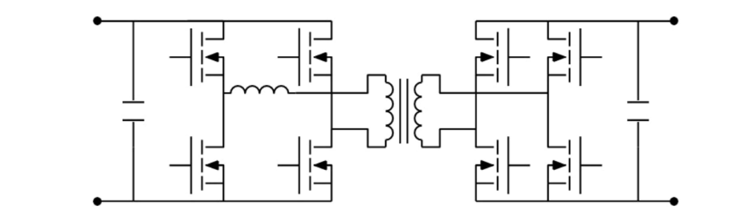 電動(dòng)汽車(chē)快速充電系列文章之三：常見(jiàn)拓?fù)浣Y(jié)構(gòu)和功率器件及其他設(shè)計(jì)考慮因素