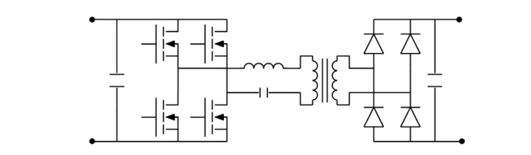 電動(dòng)汽車(chē)快速充電系列文章之三：常見(jiàn)拓?fù)浣Y(jié)構(gòu)和功率器件及其他設(shè)計(jì)考慮因素