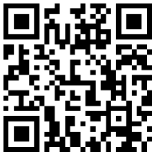 2021數(shù)字經(jīng)濟(jì)大會推5G通信展區(qū)，“5G+工業(yè)互聯(lián)網(wǎng)”，帶你體驗萬物智聯(lián)