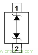 電動(dòng)汽車電池系統(tǒng)都需要哪些保護(hù)？