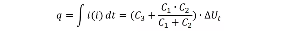 淺談局部放電測(cè)量