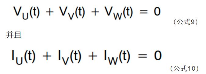 設(shè)計(jì)三相PFC請(qǐng)務(wù)必優(yōu)先考慮這幾點(diǎn)！