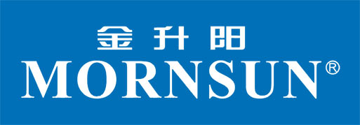 高端元器件行業(yè)巨頭齊聚成都，共繪電子信息新篇章