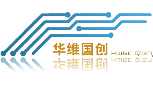 中國(guó)電子智能制造工廠示范線組團(tuán)亮相第104屆中國(guó)電子展