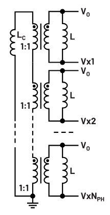 在低壓大電流應用中，電壓調節(jié)器的性能該如何改進？