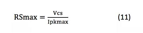 如何實(shí)現(xiàn)最佳的DCM反激式轉(zhuǎn)換器設(shè)計(jì)？