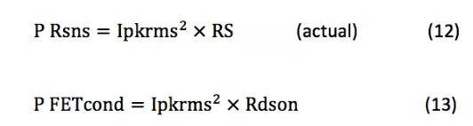 如何實(shí)現(xiàn)最佳的DCM反激式轉(zhuǎn)換器設(shè)計(jì)？