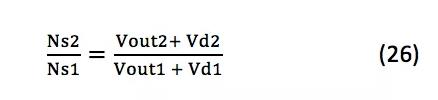 如何實(shí)現(xiàn)最佳的DCM反激式轉(zhuǎn)換器設(shè)計(jì)？