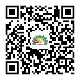 2022第十一屆江門機(jī)床模具、塑膠及包裝機(jī)械展覽會