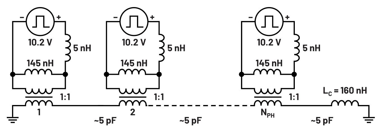 在低壓大電流應用中，電壓調節(jié)器的性能該如何改進？