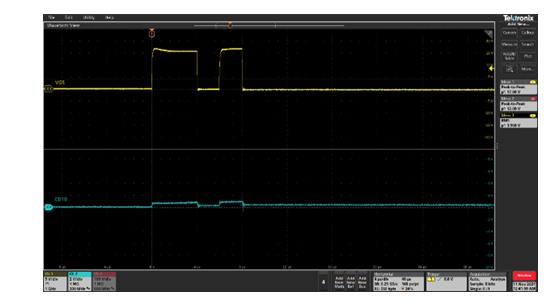 SiC MOSFET替代Si MOSFET,只有單電源正電壓時(shí)如何實(shí)現(xiàn)負(fù)壓？