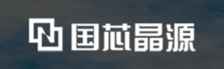 多家品牌廠商齊聚一堂，為102屆中國(guó)電子展打CALL