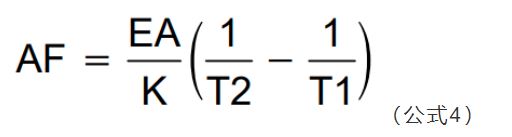 IGBT如何進(jìn)行可靠性測(cè)試？