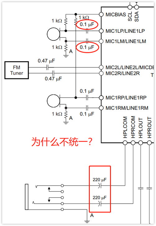 深入淺出理解輸入輸出阻抗（有案例、好懂）