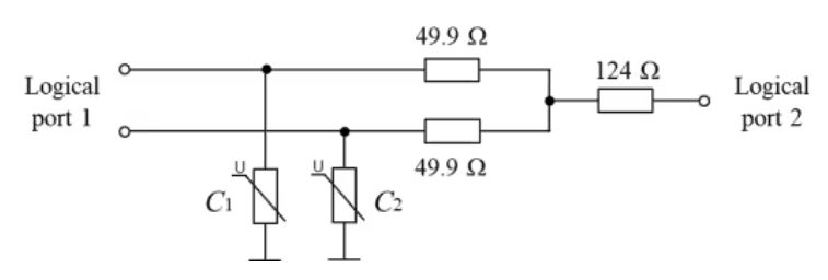 選擇合適的ESD保護(hù)元件有多重要？