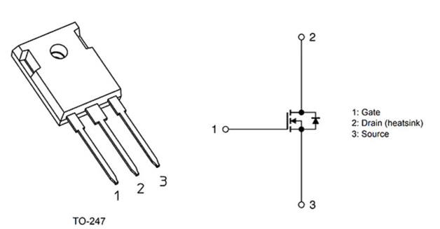 如何將第三代 SiC MOSFET 應(yīng)用于電源設(shè)計(jì)以提高性能和能效