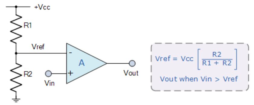 運算放大器的8種應(yīng)用電路，您都了解嗎？