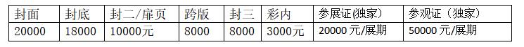 2023廈門國際半導(dǎo)體及集成電路博覽會(huì)邀請(qǐng)函